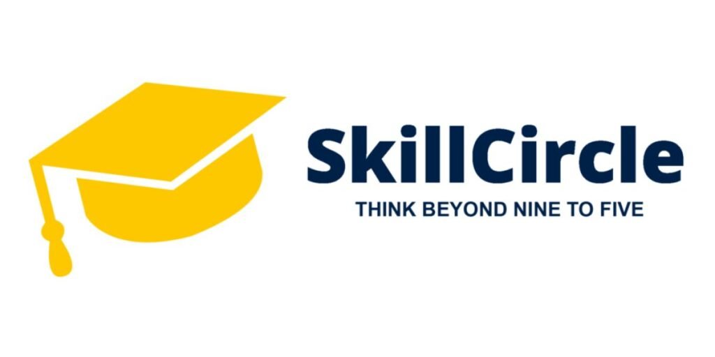 03435009b79dd3a42ca6230581997d2abab9c9