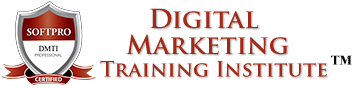 Best Institute Offering Digital Marketing Courses in Kurla With Practical Training digital marketing training courses logo