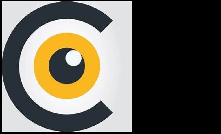 Affordable & Practical Digital Marketing Courses in Malad West & East whatsapp image 2026 02 25 at 8.24.19 pm