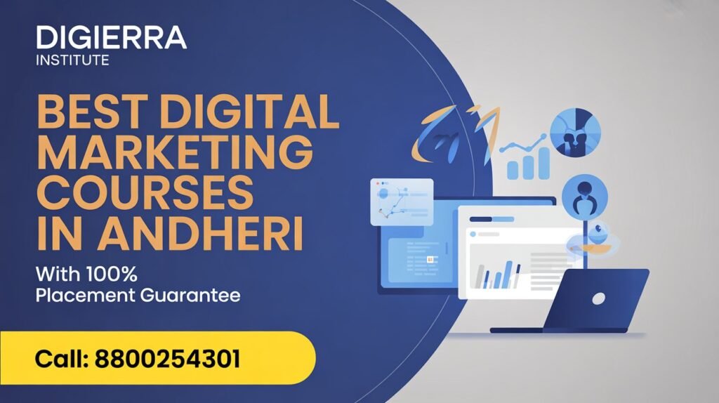 a modern educational poster design featu nmh9aympq46c0mezmrehtw zbga957atho1cl2lha60qw sd