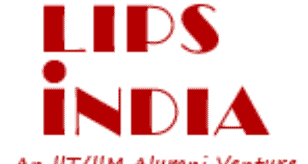 Complete Guide to the Best Digital Marketing Courses in Andheri (Updated 2026) download (1)