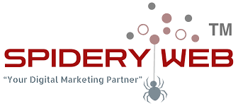 Affordable & Practical Digital Marketing Courses in Malad West & East download (6)