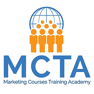 mcta logo