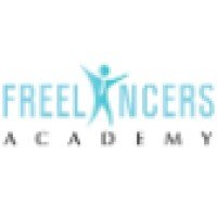 Top Digital Marketing Training Institutes in Colaba for Beginners Best Digital marketing courses in colaba