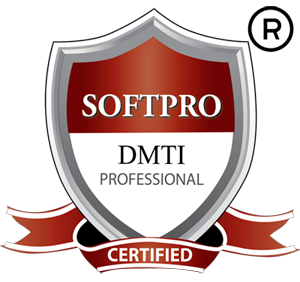 dmti logo