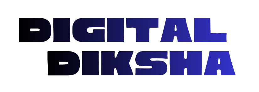 Best Digital Marketing Freelancer in Ghatkopar