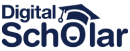 digital scholar logo 1 (1)