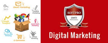 Top Digital Marketing Training Institutes in Colaba for Beginners Best digital marketing courses in colaba