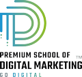 psdm logo 120.png
