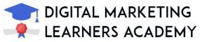cropped digital marketing training courses in mulund mumbai thane