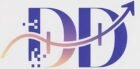 Best Digital Marketing Freelancer in Mumbai