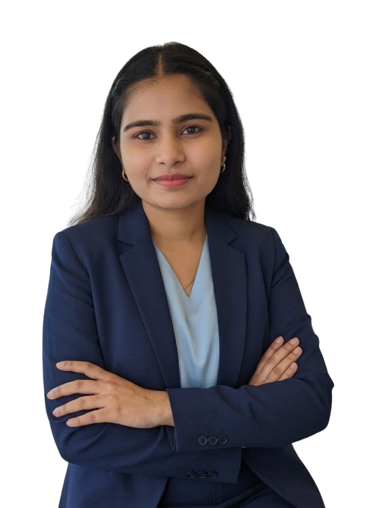 Best Digital Marketing Freelancer in Mumbai
